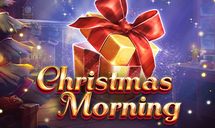 188betlinkvao Christmas Morning
