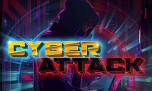188betlinkvao Cyber Attack