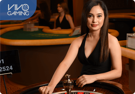 188betlinkvao Auto Roulette