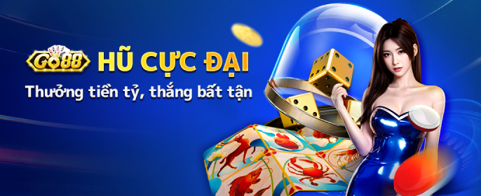Banner sự kiện di động nổi bật 188betlinkvao