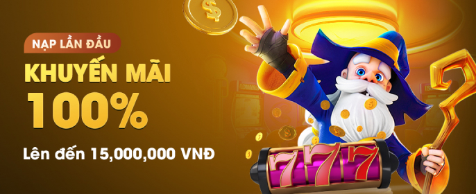 Banner khuyến mãi mới nhất 188betlinkvao (Banner 2)