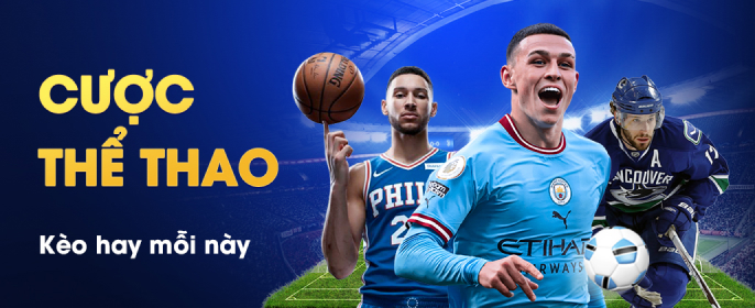 Banner ưu đãi đặc biệt 188betlinkvao (Banner 5)
