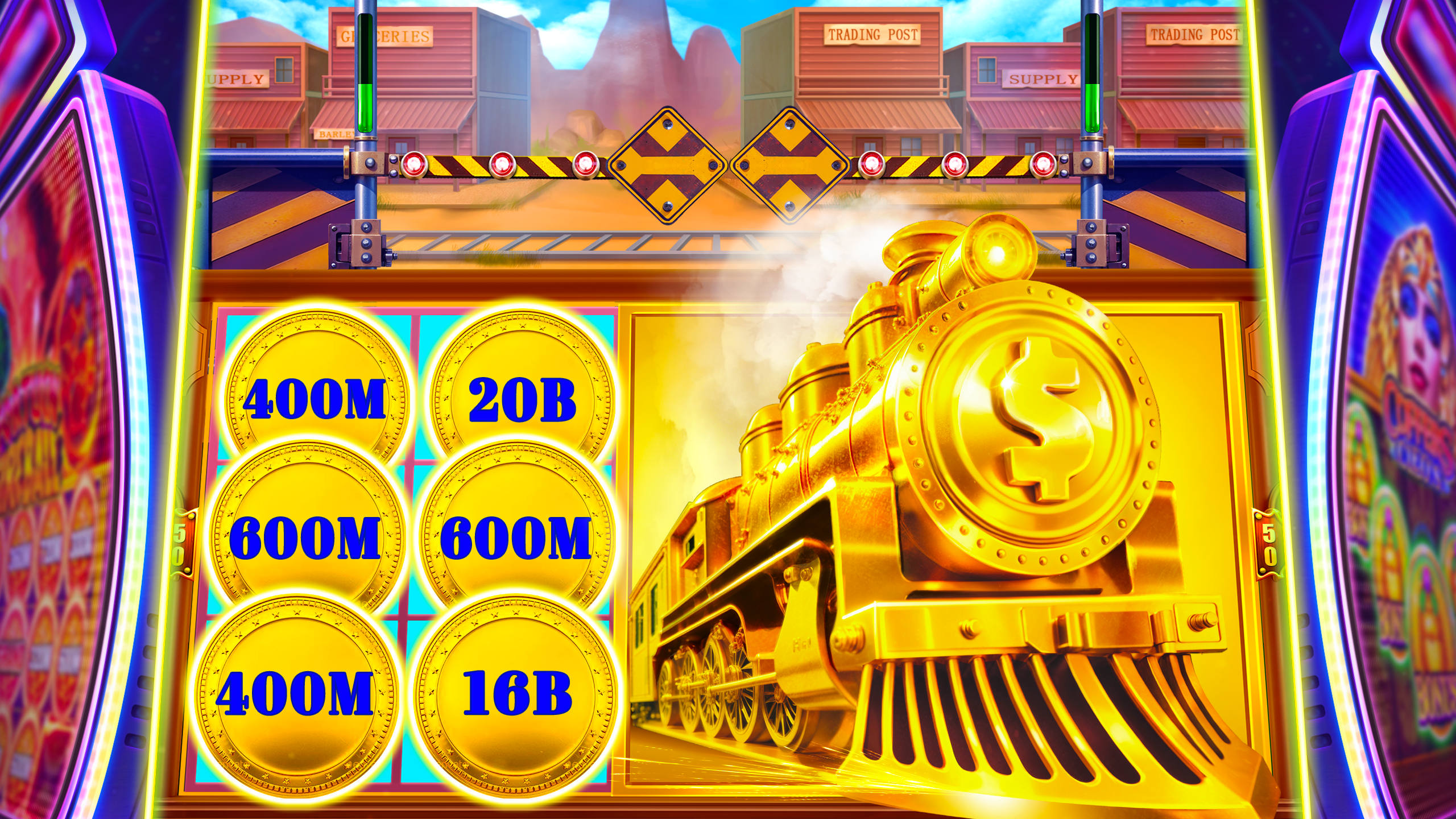 Ảnh chụp màn hình ứng dụng 188betlinkvao 1