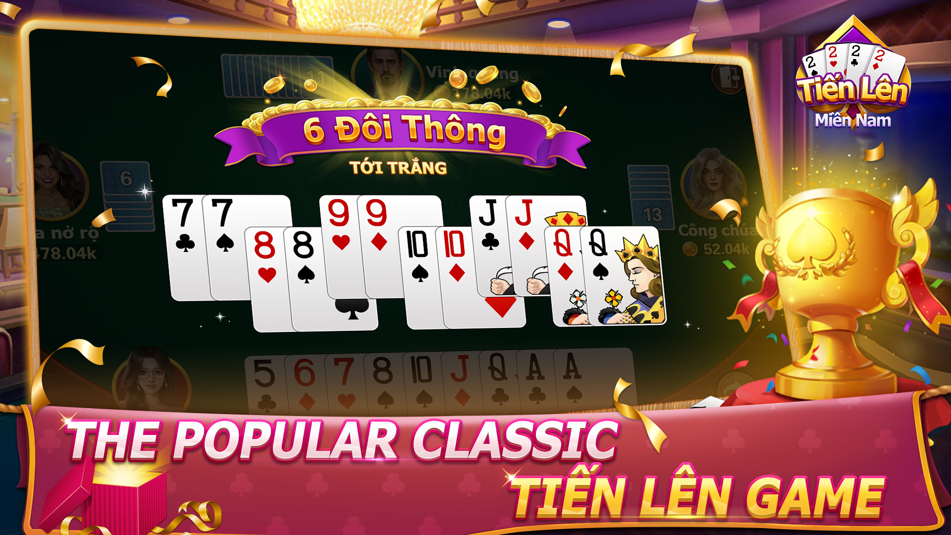 Ảnh chụp màn hình ứng dụng 188betlinkvao 4
