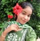 Trần Thị Mai avatar
