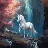 Phạm Ánh Tuyết avatar